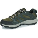 Columbia REDMOND IV BREATHE Kaki | shoptok.hr