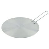 Ilsa Indukcijski adapter ø 12 cm | Shoptok.si