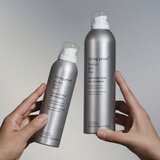 Living Proof Perfect Hair Day suhi šampon za vse tipe las 198 ml | Shoptok.si