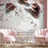  Foto tapeta - Magic dream 98x70 | shoptok.hr