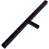 Ručna burgija za zemlju sa ručkom 150 mm i produžnom cijevi 13 m čelik | shoptok.hr