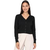 La Modeuse 70658_P165210 Crna Cijene