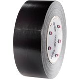 Toolcraft Snažna ljepilna traka 54B48L40SC, (D x Š) 40 m x 48 mm, crne boje, 1 k | Eponuda.ba