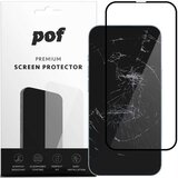POF KALJENO STEKLO POLNI OVITEK ZA IPHONE 15 PLUS ZAŠČITA ZA EKRAN, (21964946) Cene