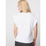Trendyol Ženska majica, Bela | Eponuda.com