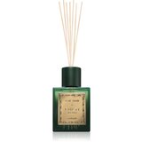 Culti ELIE SAAB x MILANO aroma difuzer 500 ml Cijene