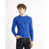Celio Cotton Sweater Bepic - Men Cijene
