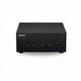 Asus mini pc PN64 i3-1220P 10c/DDR5 16GB/512GB/Wi-Fi/BT/2xUSB-C/2xHDMI cene