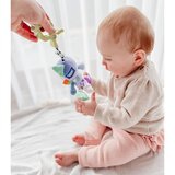 Playgro Štipaljka arktička lisica ( 1041826 ) | Eponuda.com