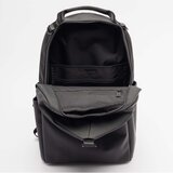 Rains CLIP FRONT BACKPACK W3 Crna | shoptok.hr