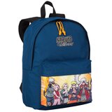 Naruto ruksak 41cm | shoptok.hr