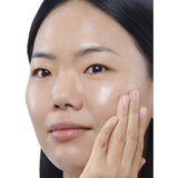 The Ordinary Squalane Cleanser odstranjevalec ličil z vlažilnim učinkom 50 ml | Shoptok.si