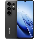 Blackview Wave 10 8GB/128GB Graphite | Eponuda.ba