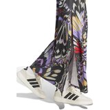 Adidas farmerska haljina za žene, šarena | Eponuda.com