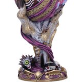 Nemesis Now DUNGEONS &amp;amp; DRAGONS VECNA kelih 19.5CM Slike