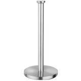 5five držač rolne papira inox 111501 cene