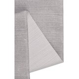Conceptum Hypnose tepih 100x300cm siva | Eponuda.ba