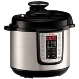 Tefal Električni ekspres lonac CY505E | Eponuda.com