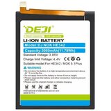  Baterija DEJI za Nokia HE342 (3060 mAh) | ePonuda.com
