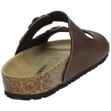 Valleverde VG9900 Smeđa | shoptok.hr