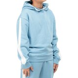 Eastbound majica dugih rukava Look | shoptok.hr