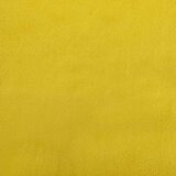  Jastučići za sofu 2 pcs Žuta 60 x 40 cm Kordura tekstil | shoptok.hr
