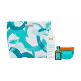 Moroccanoil Spring Repair Set | ePonuda.com