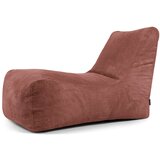 SLOWDOWN Ciglasta vreća za sjedenje od samta Lounge – | shoptok.hr