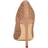 Nine West Tatiana cipele | Eponuda.com