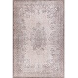 Conceptum Hypnose tepih Folk -BA 45, 140x190 cm, braon | Eponuda.ba