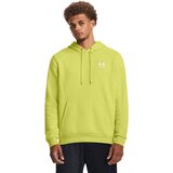 Under Armour Men's Essential Fleece Hoodie | shoptok.hr