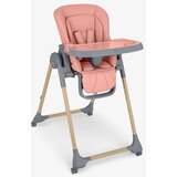 Kikka Boo Olive 2 višepoložajna hranilica Cene