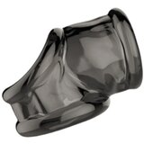 Quyue silikonski petelin prstan 41758775 tpe, (21691659) | Shoptok.si