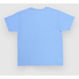 Empyre Love Me Not Kids T-shirt light blue | Shoptok.si