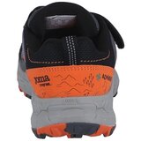Joma Adventure sarena | shoptok.hr