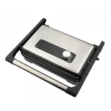 toster grill R51442N 1500W Inox 2 kriške hleba