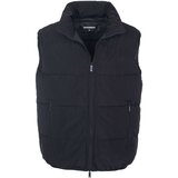 Dsquared Puhovke - Črna | Shoptok.si