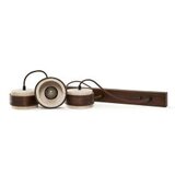 Opviq Visilica Lover C Walnut | Eponuda.com
