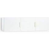  Gornji deo 144x40 bela Cene