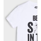 Sinsay Majica kratkih rukava Star Wars | shoptok.hr