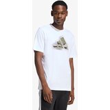 Adidas Majica Camo | Eponuda.com
