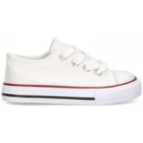 Bubble Modne superge 68810 Bela | Shoptok.si