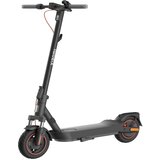 Xiaomi Elektricni Trotinet 5 Max 400W/25kmh/70km/120kg/crna | ePonuda.com