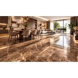  zendros choco 600X1200 | Eponuda.com