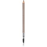 Catrice eye brow stylist svinčnik za obrvi 16 g odtenek 020 date with ash-ton | Shoptok.si