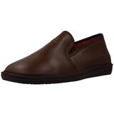 Nordikas 7517 Smeđa Cijene