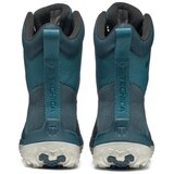 Tecnica Argos Gtx sarena | shoptok.hr