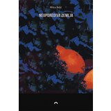 Darma books Milica Bešić - Neuporediva zemlja | ePonuda.com