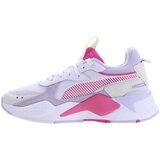 Puma Rs-x Reinvention sarena | shoptok.hr