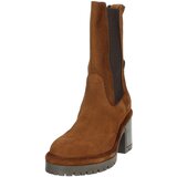 Manas Polškornji 7520 | Shoptok.si